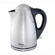 Elektrik çaynik Tefal Kİ110D31