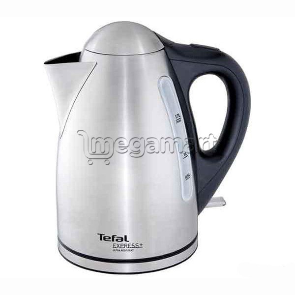Elektrik çaynik Tefal Kİ110D31