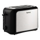 Toster Tefal TT356130