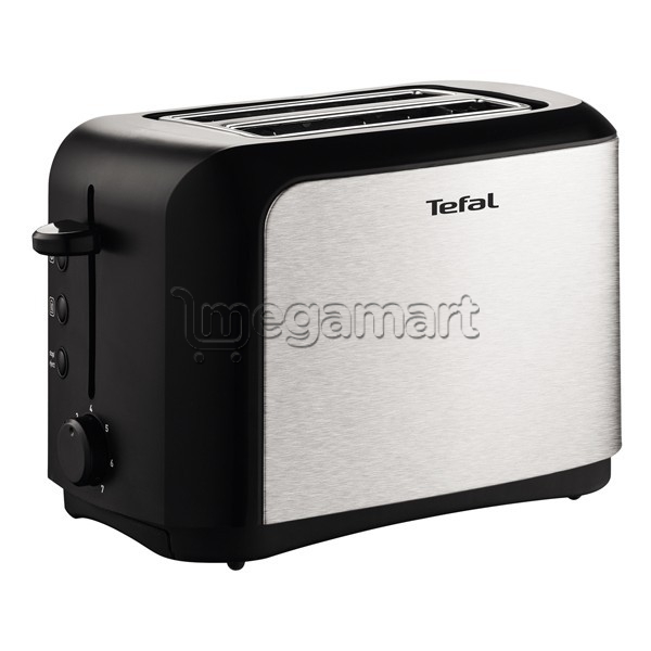 Toster Tefal TT356130