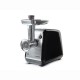 Ətçəkən Tefal ME710