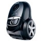 Пылесос  Philips FC9176