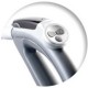Пылесос  Philips FC9176