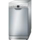 Посудомоечная машина Bosch SPS53M58EU