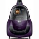 Пылесос Philips FC8472 