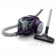 Пылесос Philips FC8472 