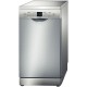 Qabyuyan maşın  Bosch SPS53M28EU