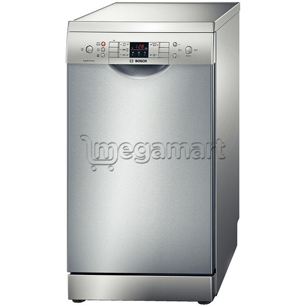 Qabyuyan maşın  Bosch SPS53M28EU