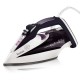 Утюг Tefal FV9550