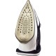 Утюг Tefal FV9550