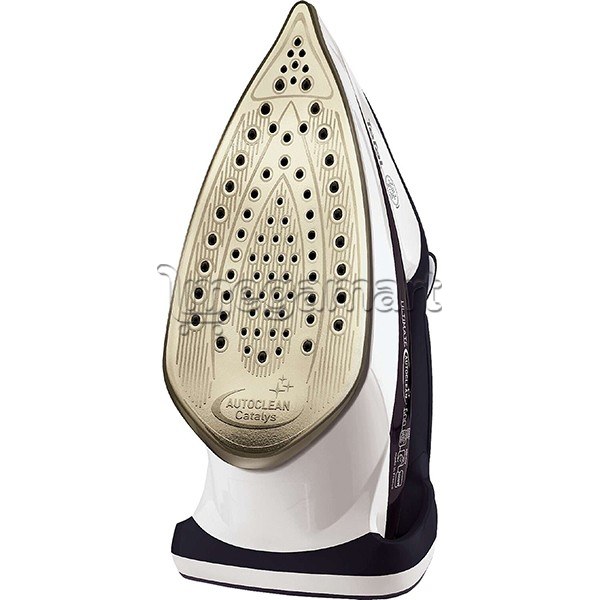 Утюг Tefal FV9550
