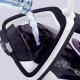 Утюг Tefal FV9550