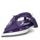 Утюг Tefal FV9640