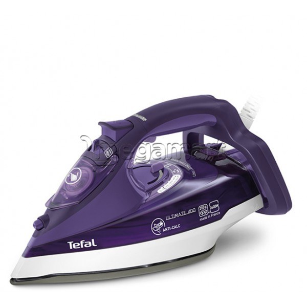 Утюг Tefal FV9640