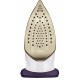 Утюг Tefal FV9640
