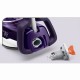 Утюг Tefal FV9640