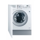 Стиральная машина AEG Lavamat 12843VIT