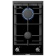 Газовая варочная поверхность Bosch PRB326B70E