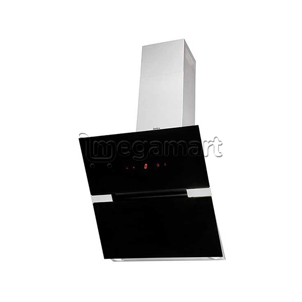 Вытяжка AMICA OKC 6726I
