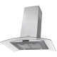 Aspirator  AMICA OKC 951 S