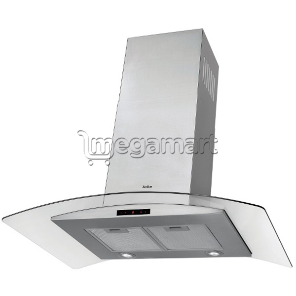Aspirator  AMICA OKC 951 S