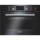 Электрический духовой шкаф Bosch HBC84K563