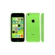 Smartfon iPhone 5C 32gb green