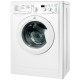 Paltaryuyan maşın Indesit IWSD 4105 PL.L