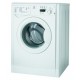 Стиральная машина Indesit WIE 107 EX
