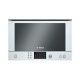  Mikrodalğalı soba  Bosch HMT85ML23