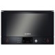 Микроволновая печь Bosch HMT85ML63