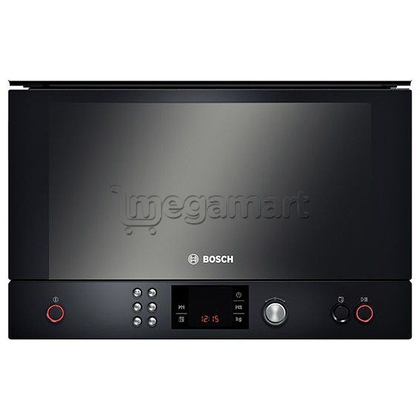Микроволновая печь Bosch HMT85ML63