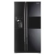 Холодильник Samsung RSH5 ZLBG