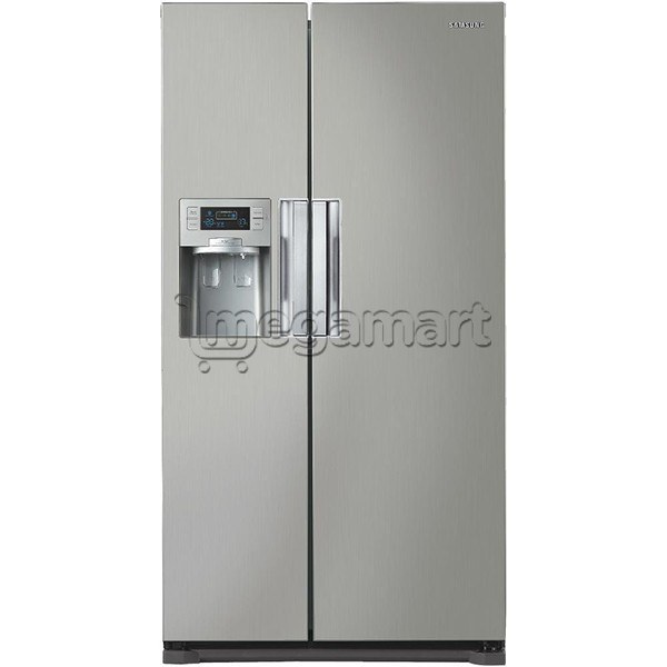 Soyuducu Samsung RSH7 UNPN