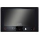  Mikrodalğalı soba Bosch HMT85MR63