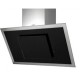 Вытяжка CATA ATLAS 900 XGBK
