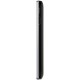 Smartfon Samsung GALAXY GT-S7262 Star Plus DS Black