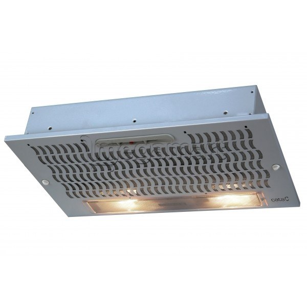 Aspirator CATA G45