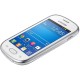Smartfon Samsung GALAXY Trend GT-S7390 white