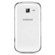 Smartfon Samsung GALAXY Trend GT-S7390 white