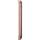 Smartfon Samsung GALAXY Trend GT-S7390 red