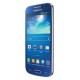 Smartfon Samsung GALAXY S4 mini Dual GT-I9192 (blue grey)