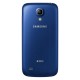 Smartfon Samsung GALAXY S4 mini Dual GT-I9192 (blue grey)
