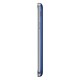 Smartfon Samsung GALAXY S4 mini Dual GT-I9192 (blue grey)