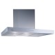 Вытяжка CATA TALIA 900 inox