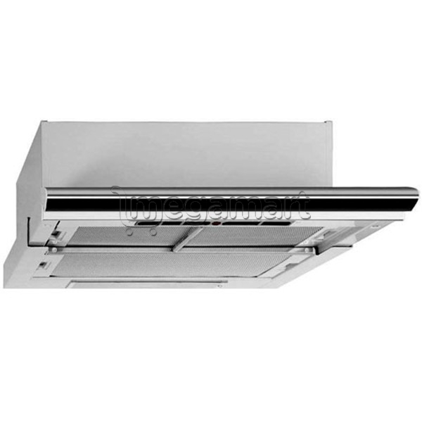 Вытяжка CATA TF 5260 X