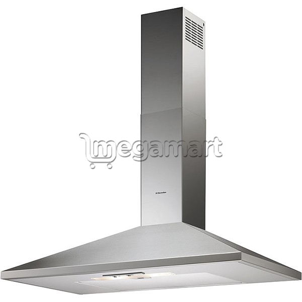 Aspirator Electrolux EFC 90151 X