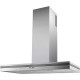 Вытяжка Electrolux EFC 90344 X