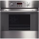 Electrolux EOB 64201 X