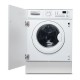 Стиральная машина Electrolux EWG 14550 W